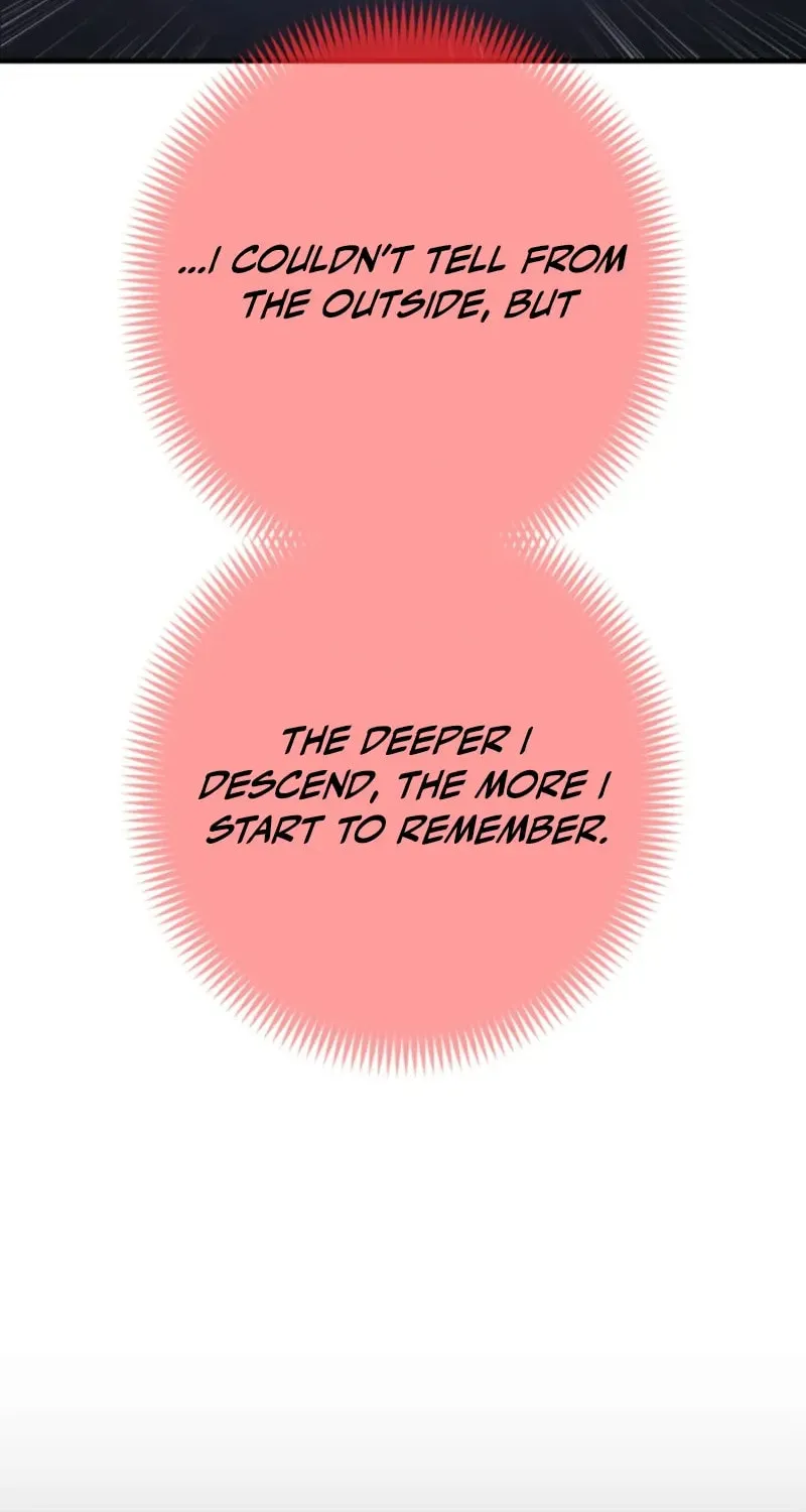 God of Killers Chapter 16 page 34 - 