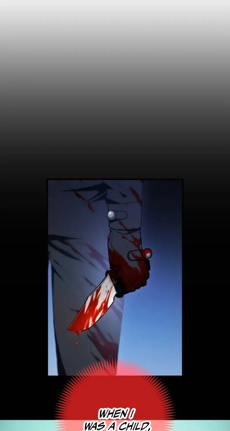 God of Killers Chapter 16 page 35 - 