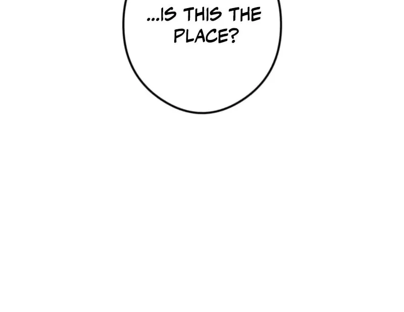 God of Killers Chapter 16 page 39 - 