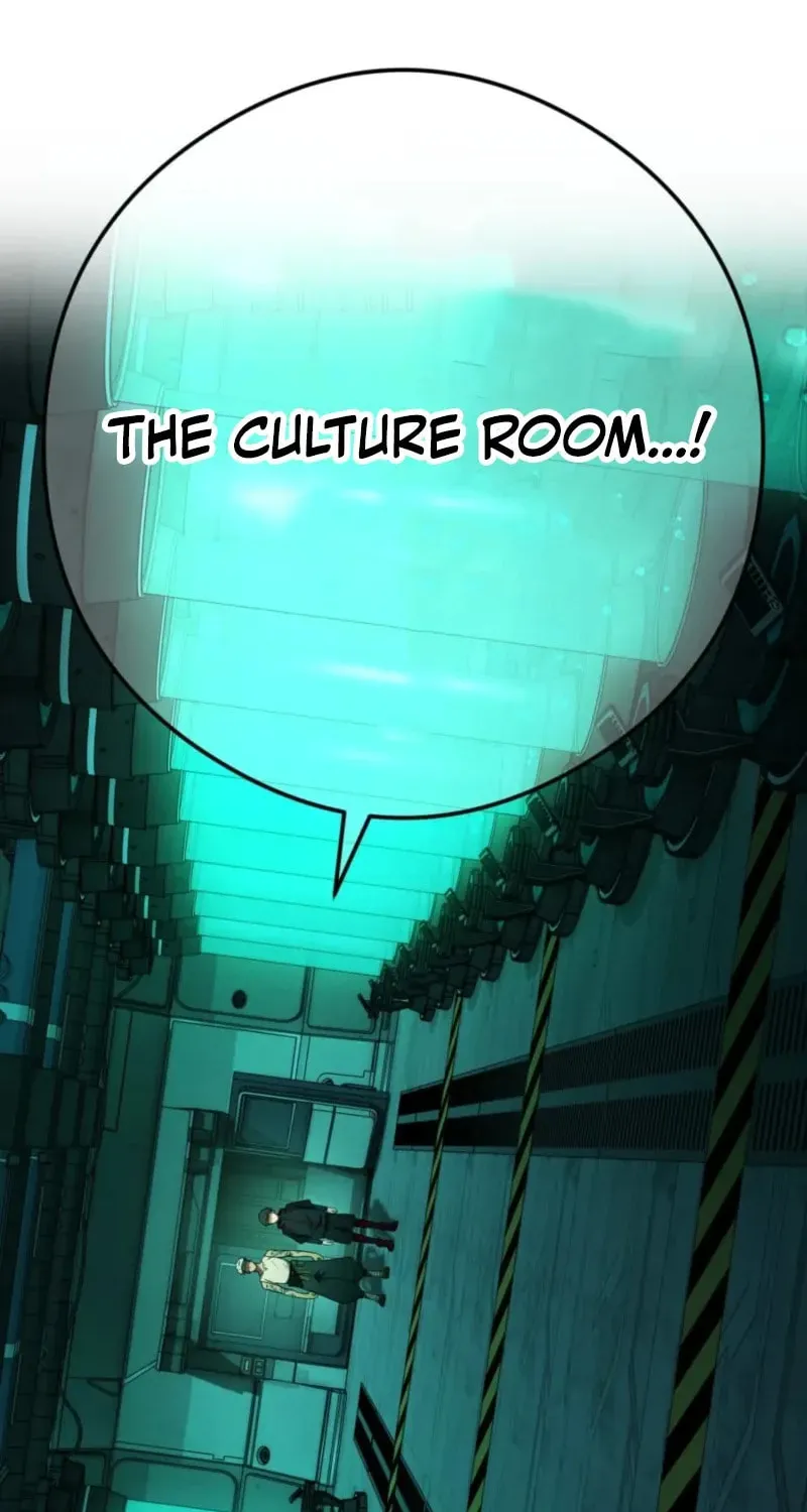 God of Killers Chapter 16 page 43 - 