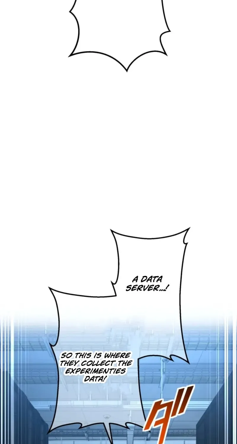 God of Killers Chapter 16 page 54 - 