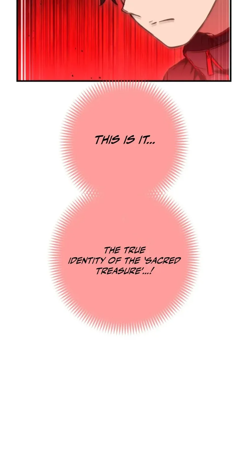God of Killers Chapter 16 page 60 - 