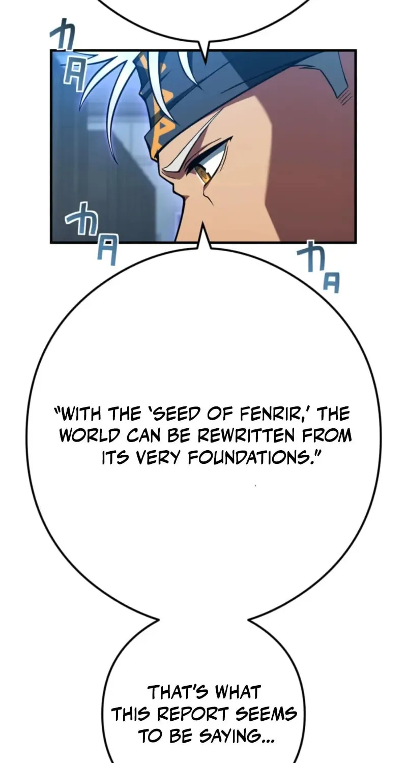 God of Killers Chapter 16 page 64 - 
