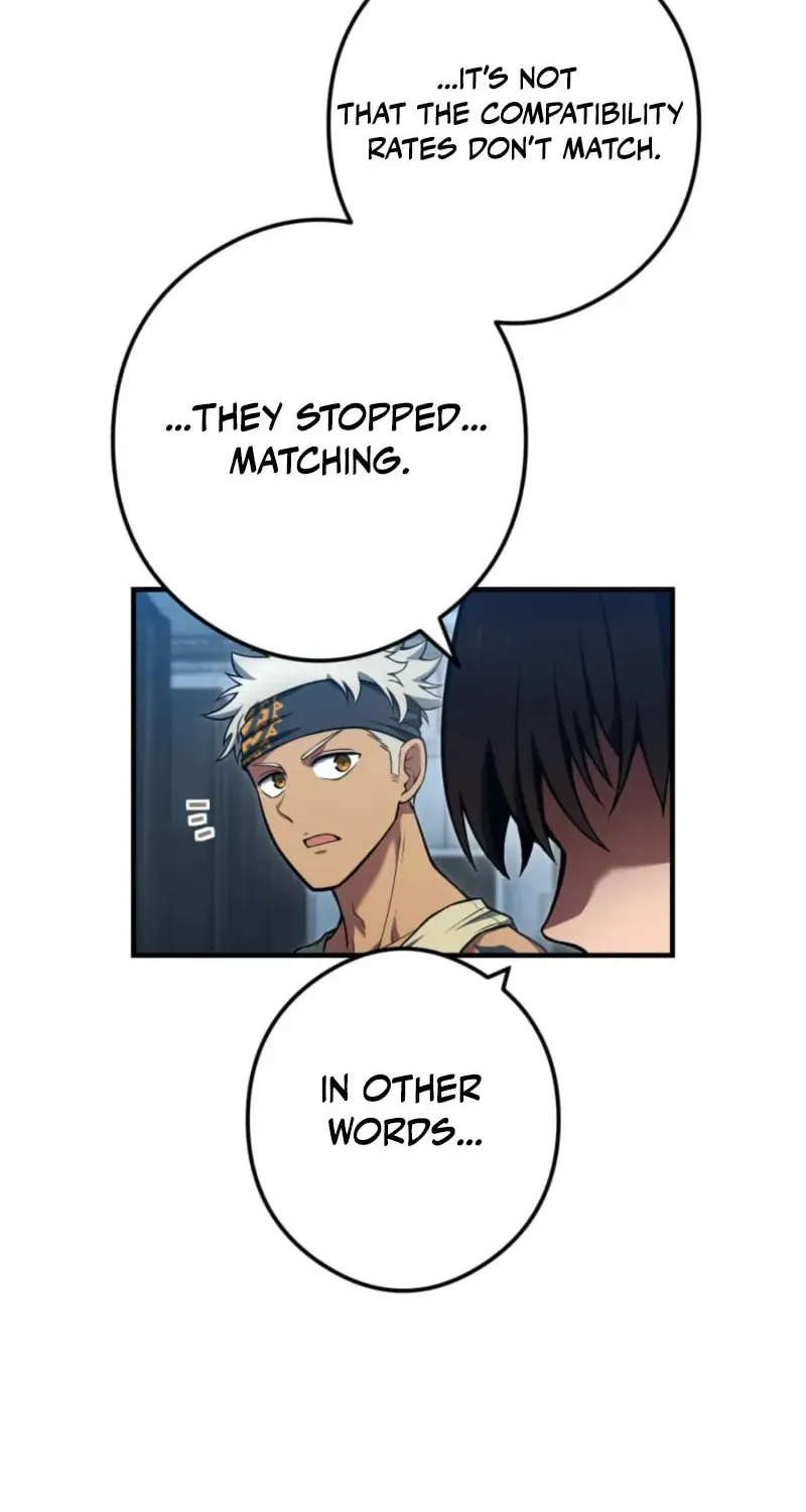 God of Killers Chapter 16 page 69 - 