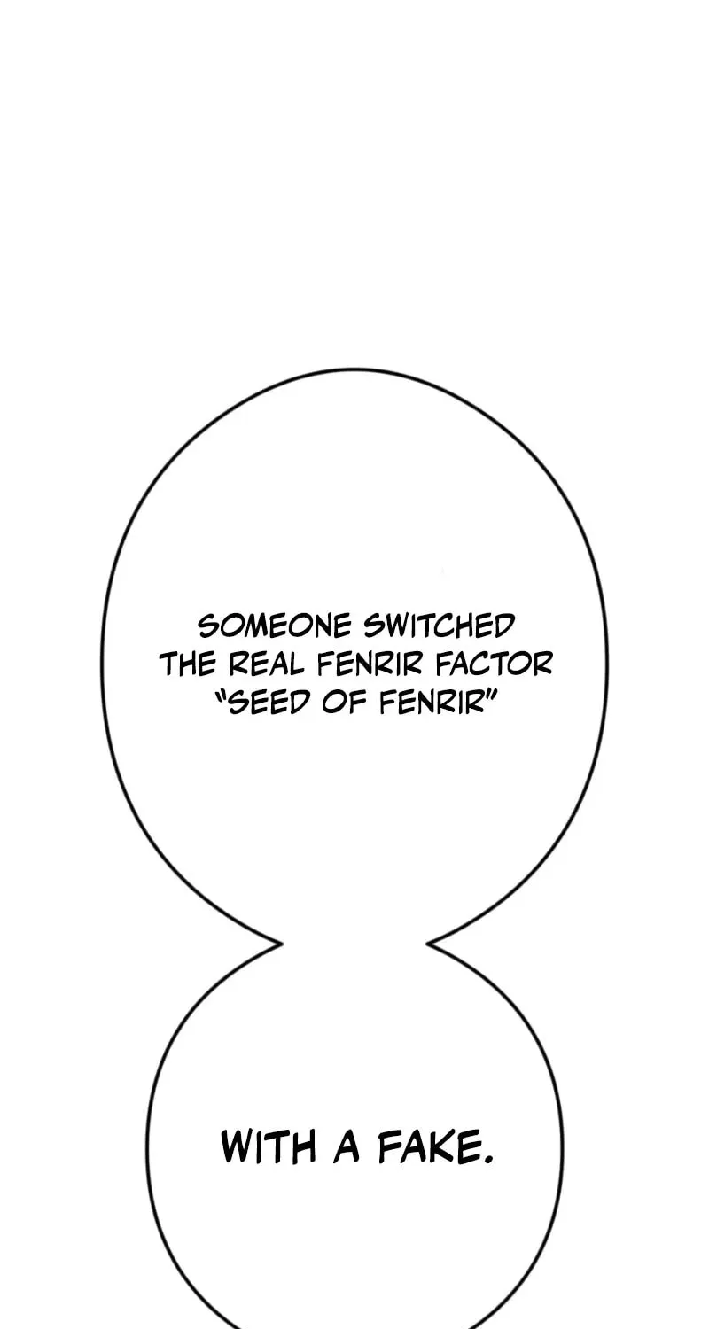God of Killers Chapter 16 page 70 - 