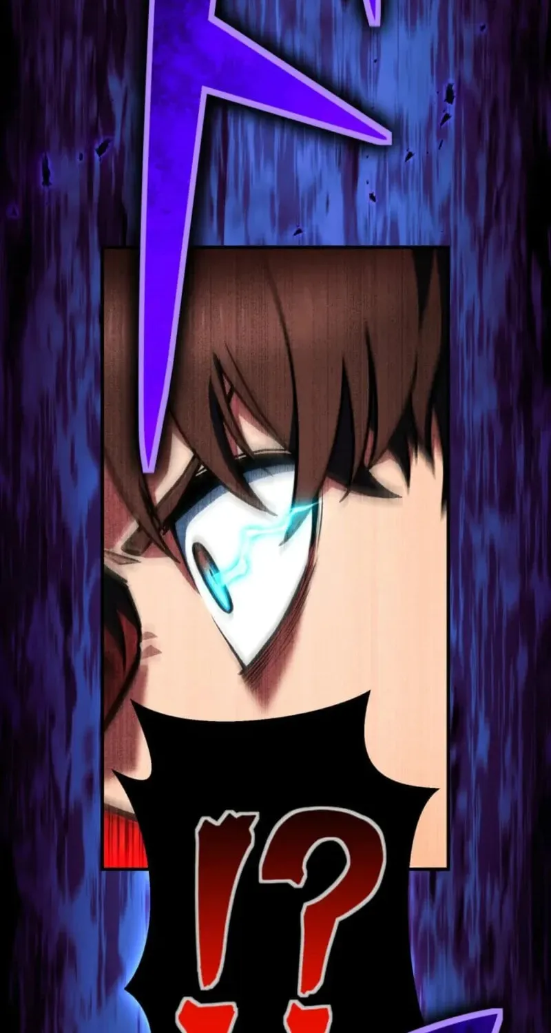 God of Killers Chapter 16 page 80 - 