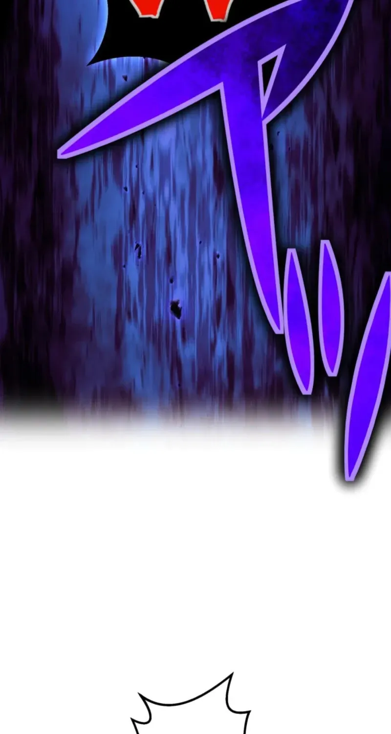 God of Killers Chapter 16 page 81 - 