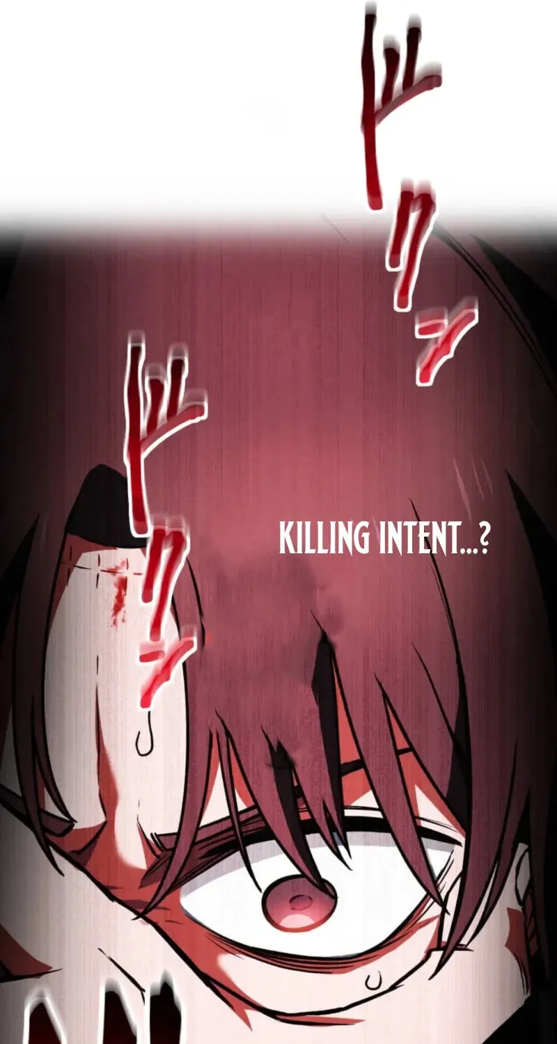 God of Killers Chapter 16 page 84 - 