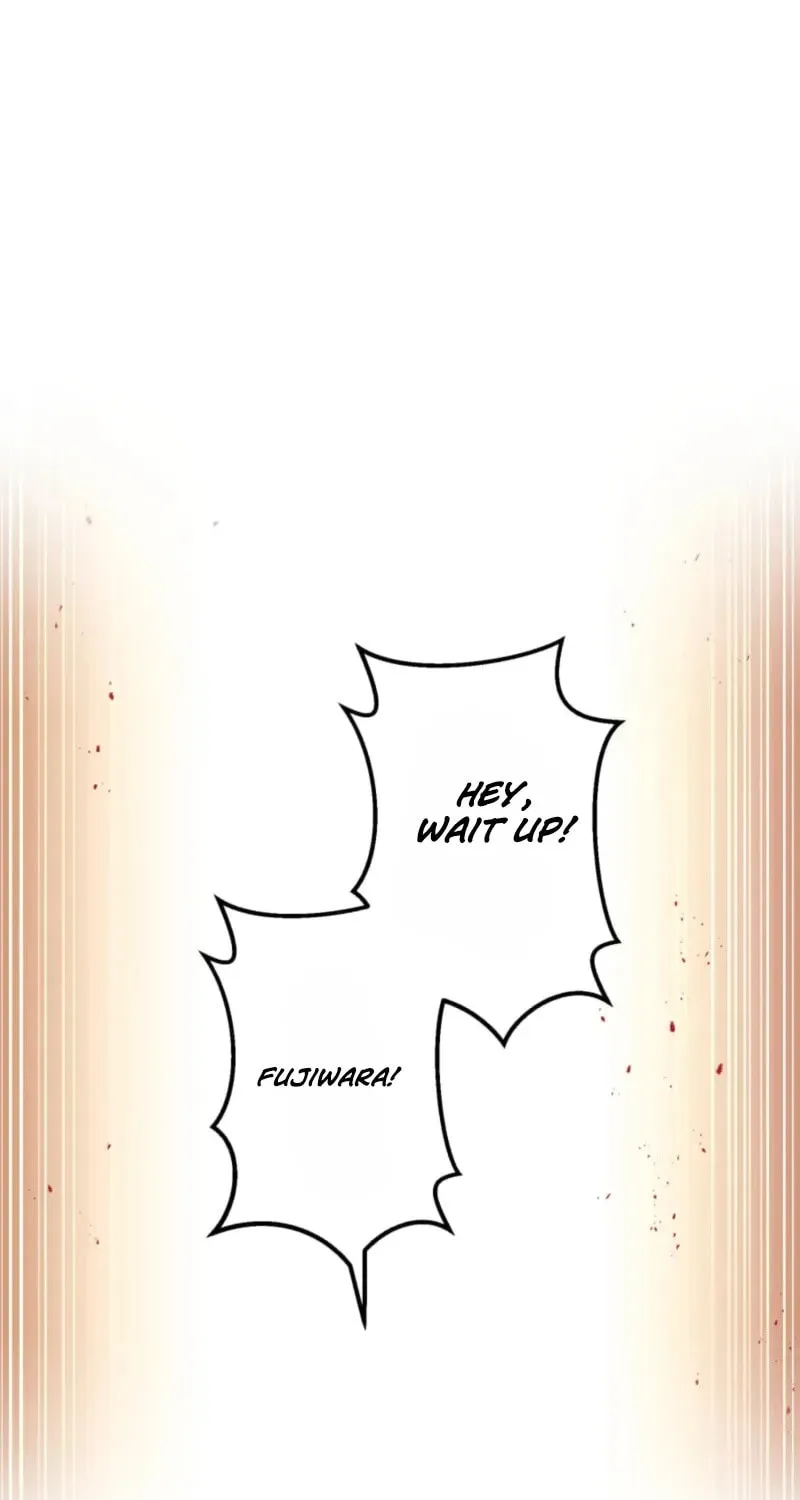 God of Killers Chapter 16 page 86 - 