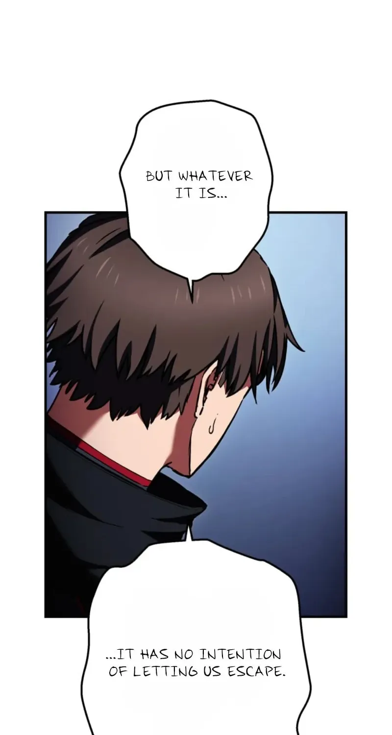 God of Killers Chapter 16 page 89 - 