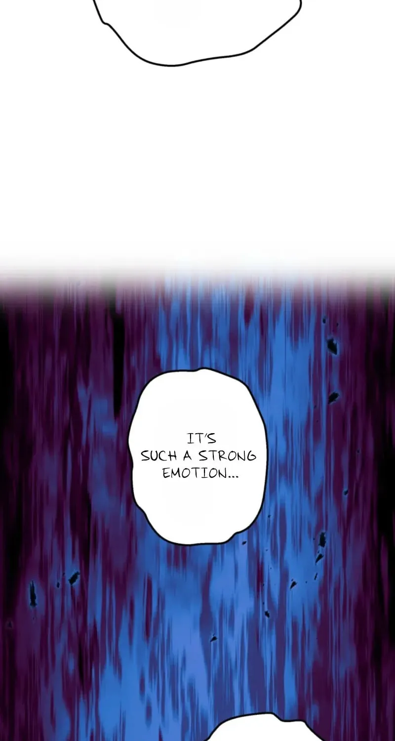 God of Killers Chapter 16 page 90 - 