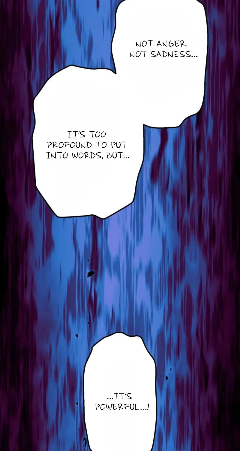 God of Killers Chapter 16 page 91 - 