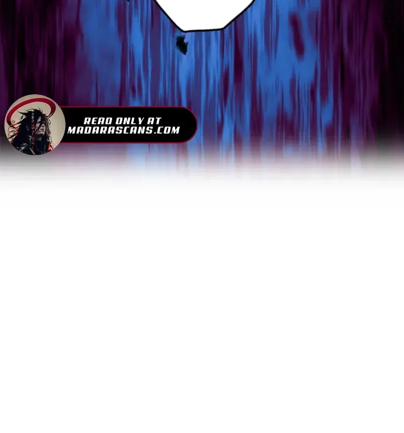 God of Killers Chapter 16 page 92 - 