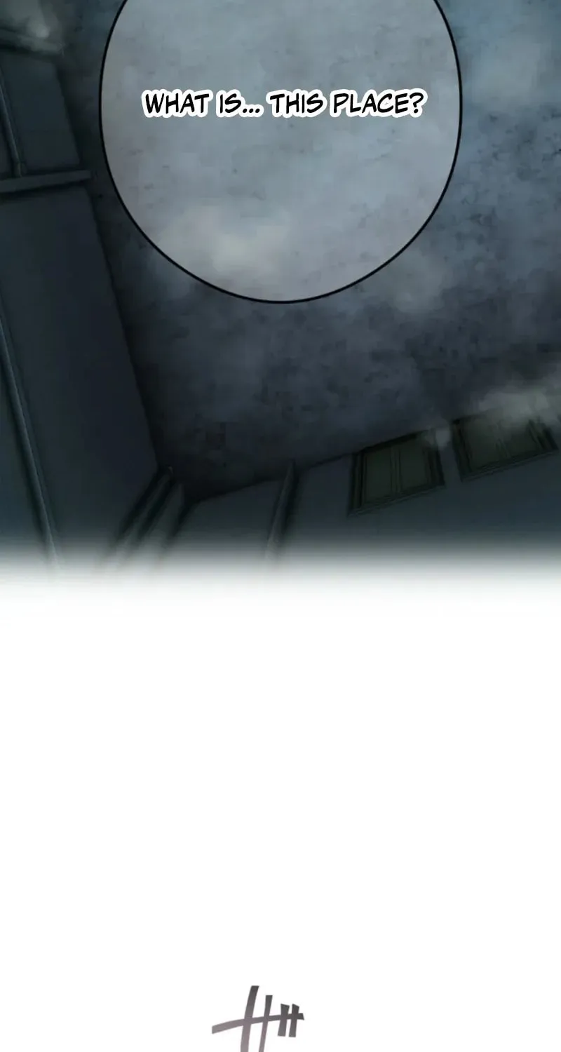God of Killers Chapter 16 page 96 - 