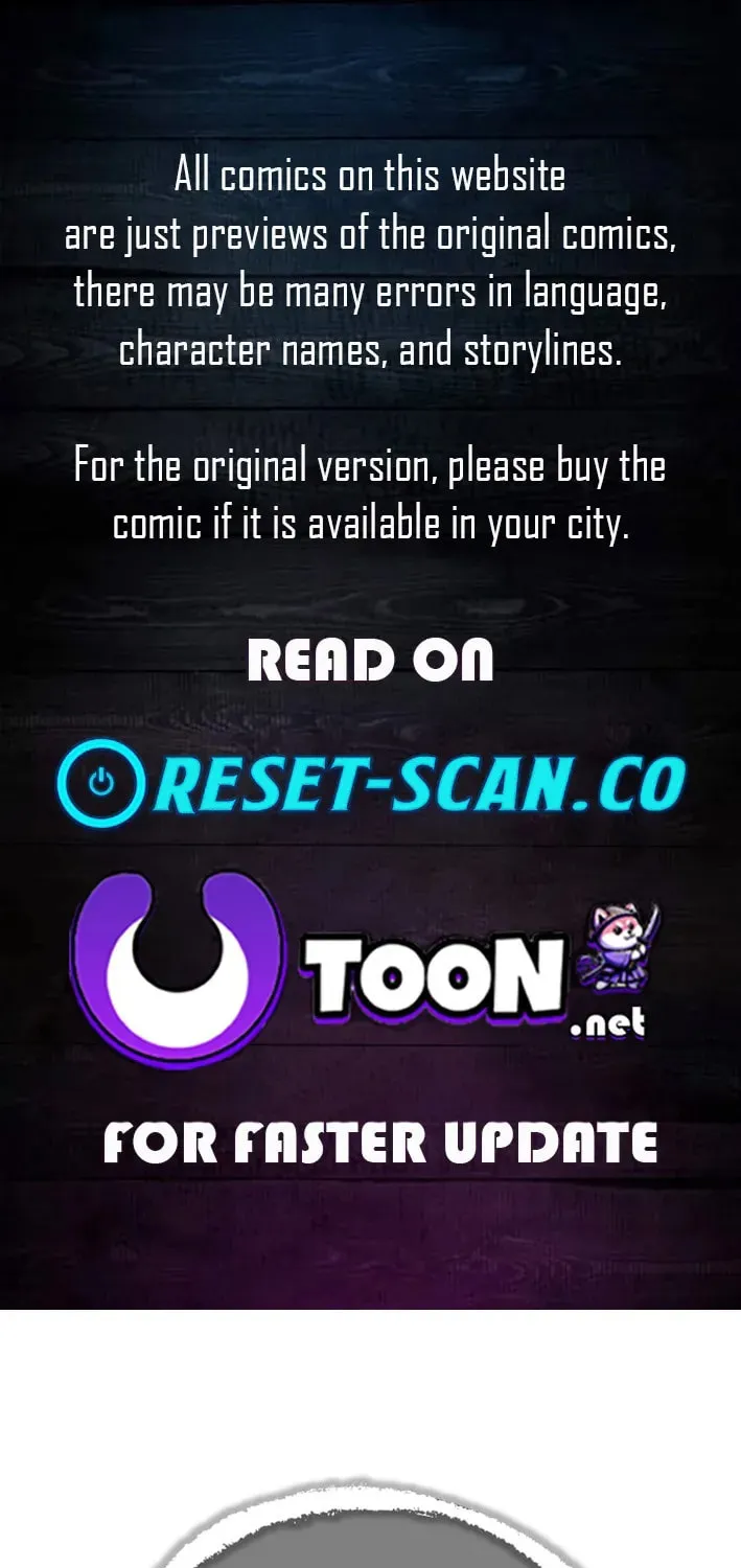 God of Killers Chapter 17 page 1 - 