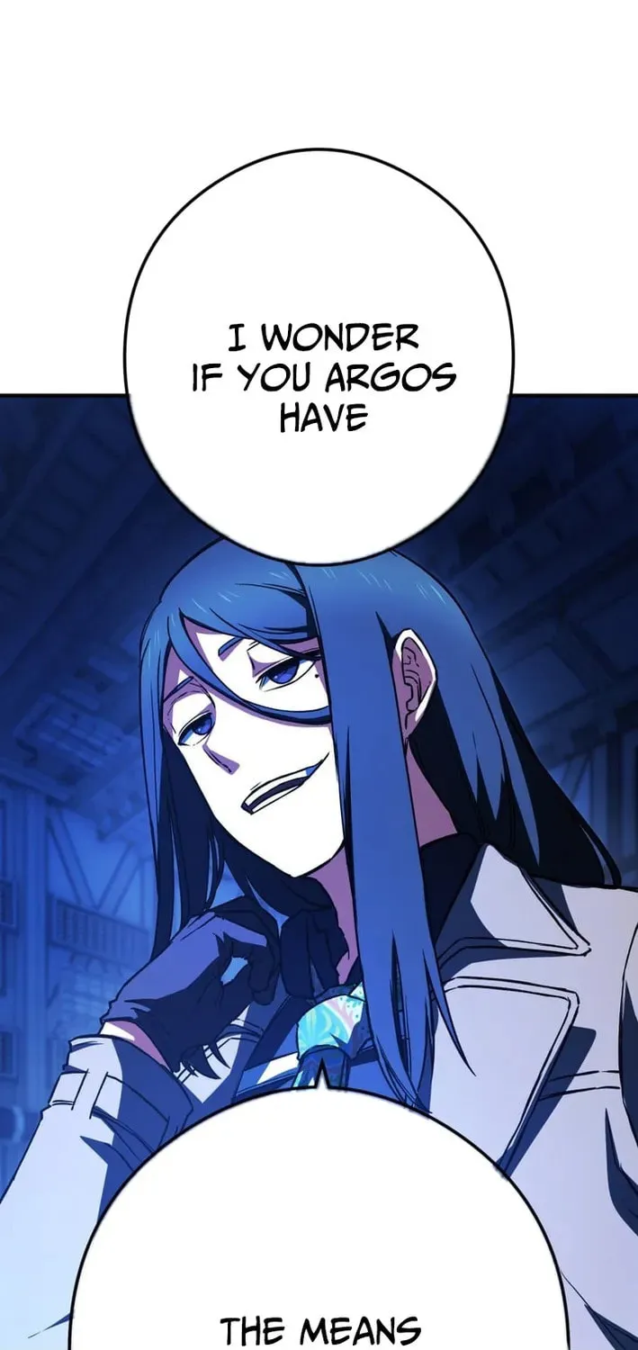 God of Killers Chapter 17 page 103 - 