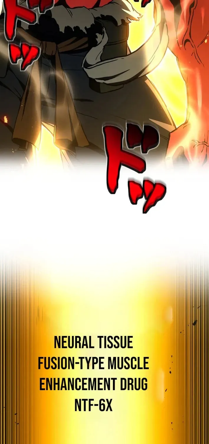 God of Killers Chapter 17 page 115 - 
