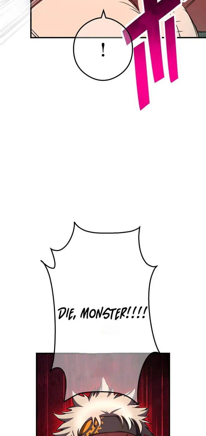 God of Killers Chapter 17 page 51 - 