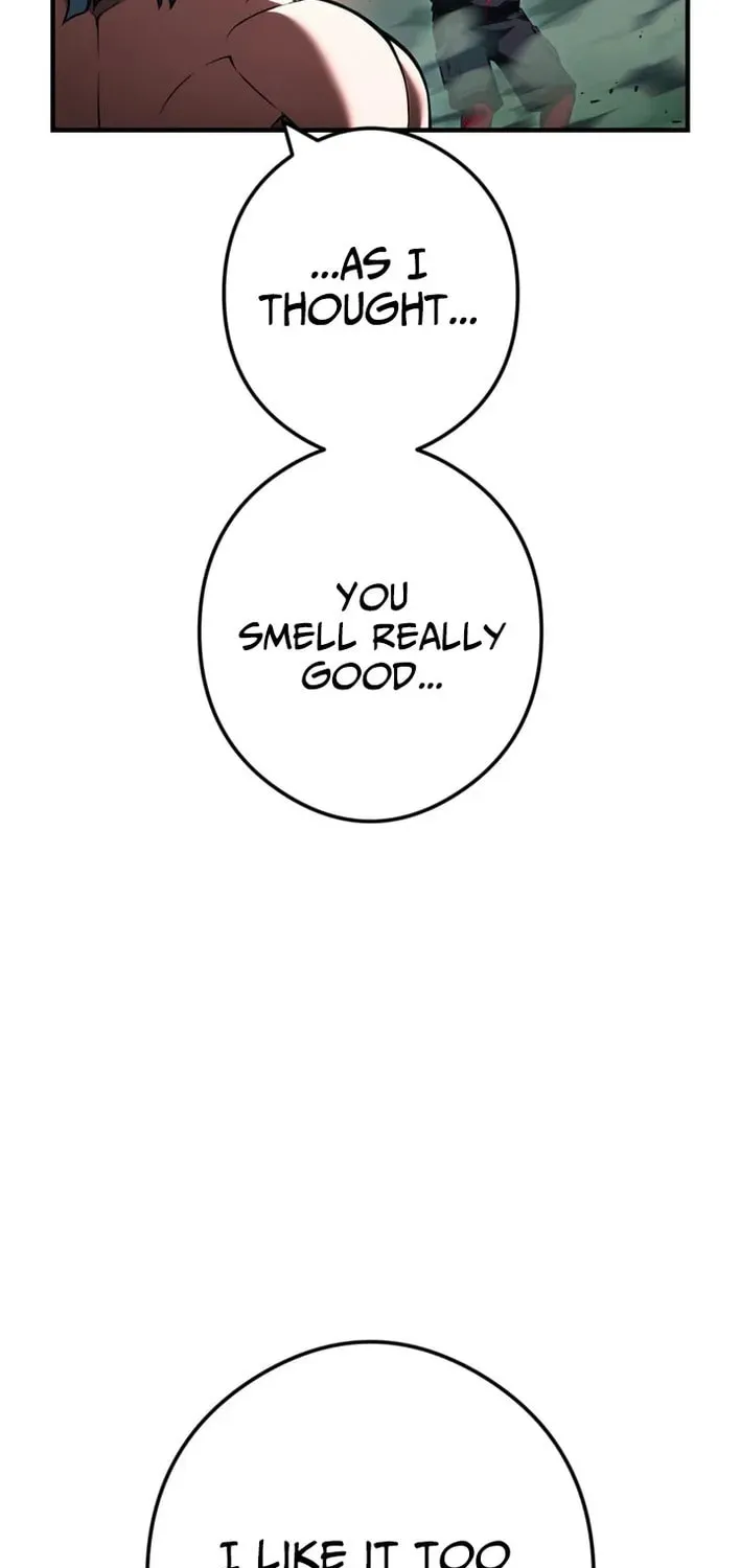 God of Killers Chapter 17 page 61 - 