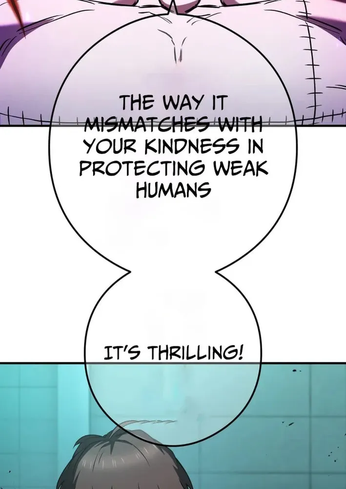God of Killers Chapter 17 page 63 - 