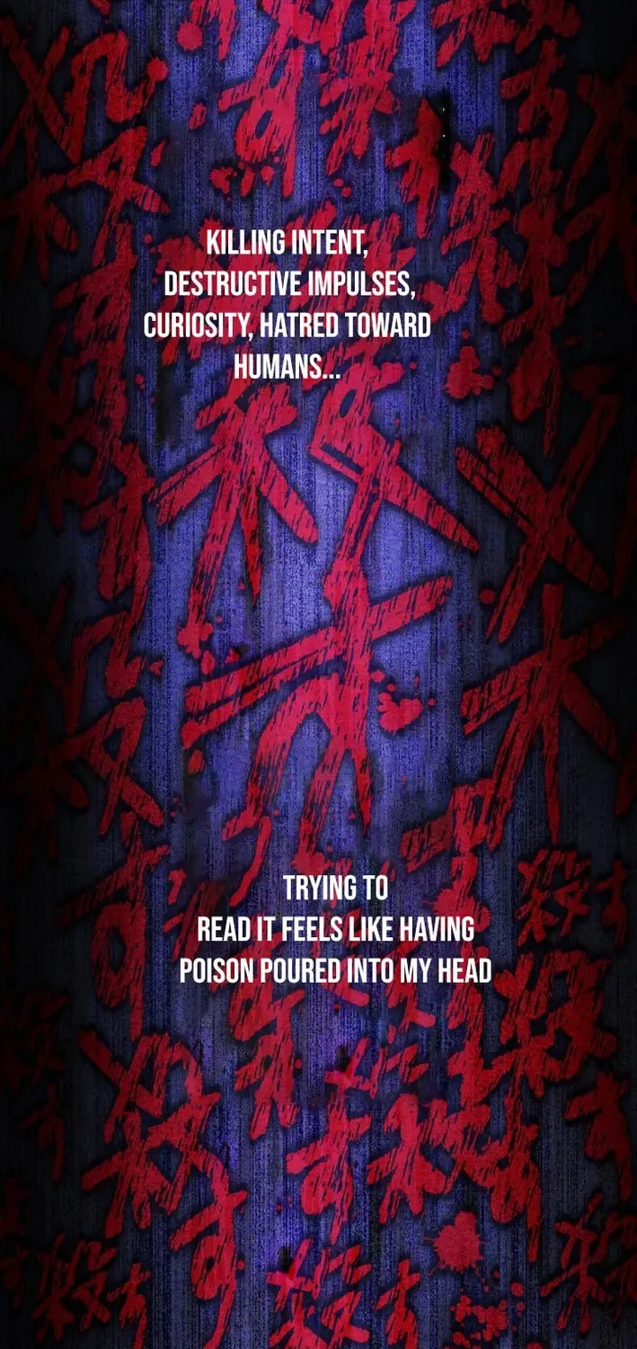 God of Killers Chapter 17 page 66 - 