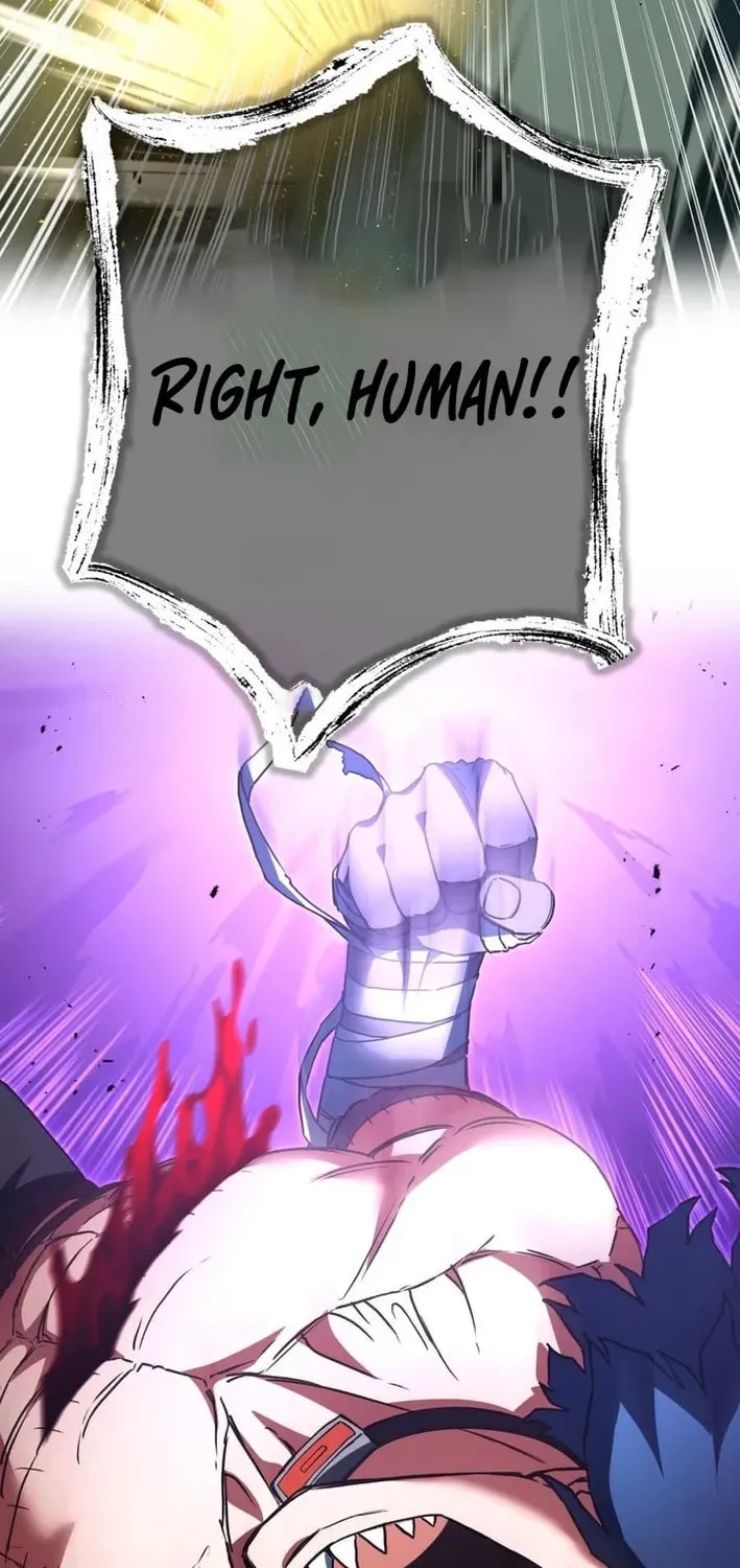 God of Killers Chapter 17 page 72 - 
