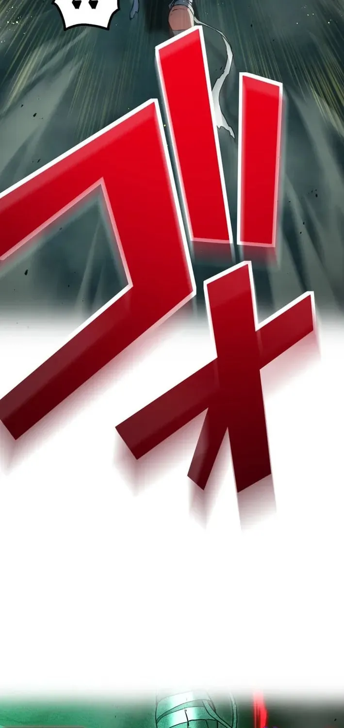 God of Killers Chapter 17 page 79 - 