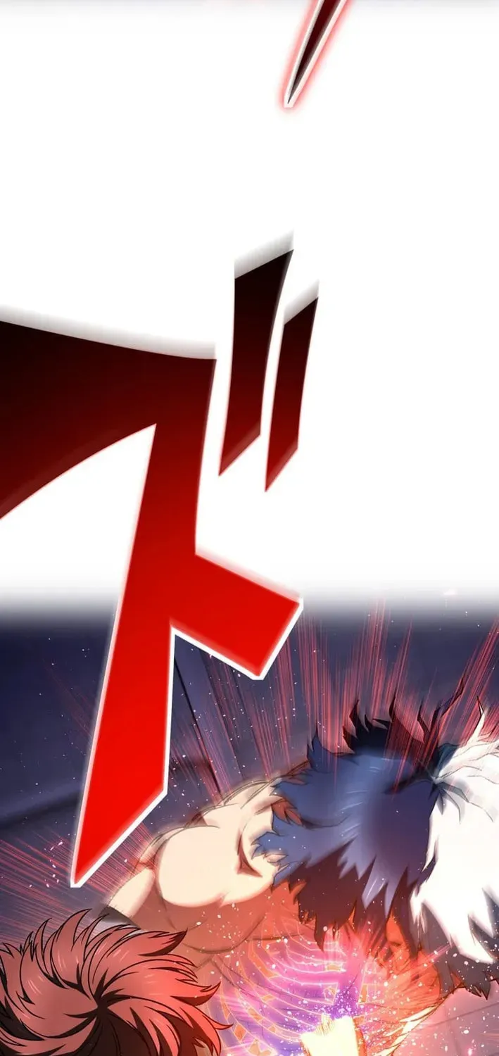 God of Killers Chapter 17 page 85 - 