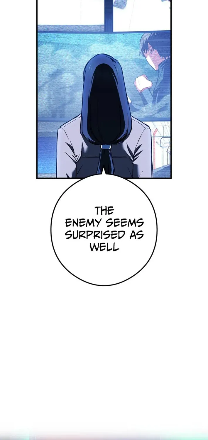 God of Killers Chapter 17 page 100 - 