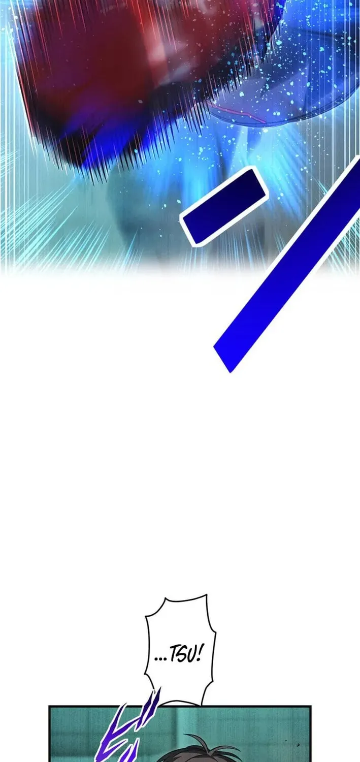 God of Killers Chapter 18 page 104 - 