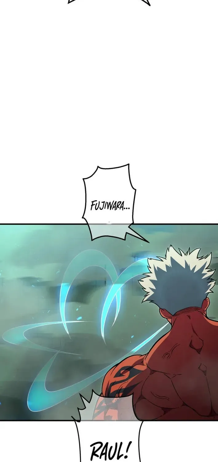 God of Killers Chapter 18 page 108 - 