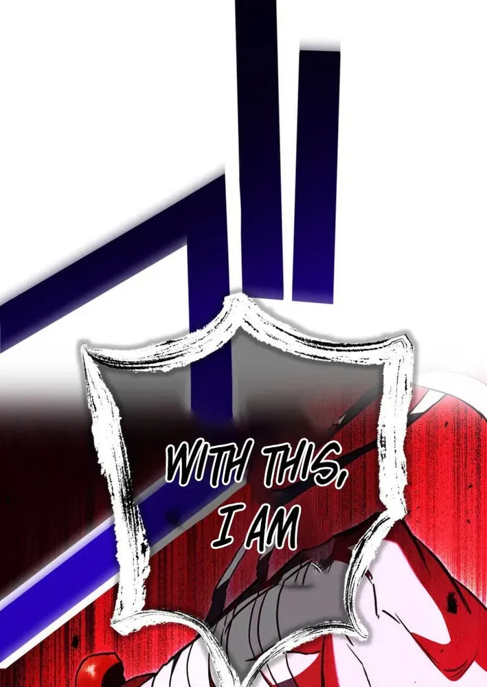 God of Killers Chapter 18 page 112 - 