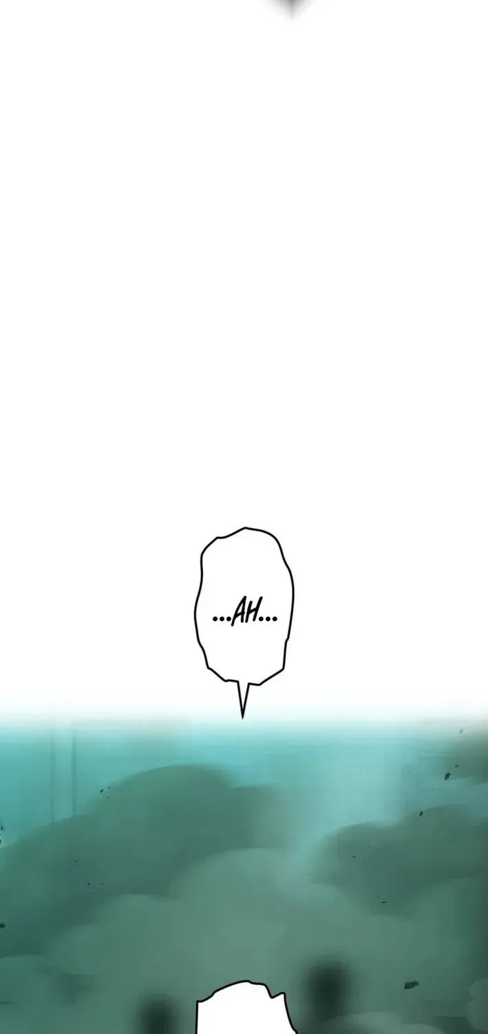 God of Killers Chapter 18 page 121 - 
