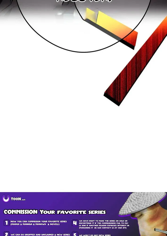 God of Killers Chapter 18 page 126 - 
