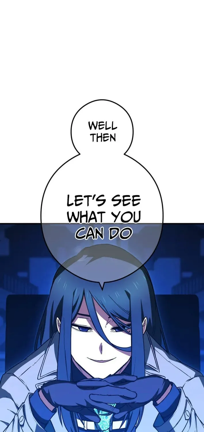 God of Killers Chapter 18 page 24 - 