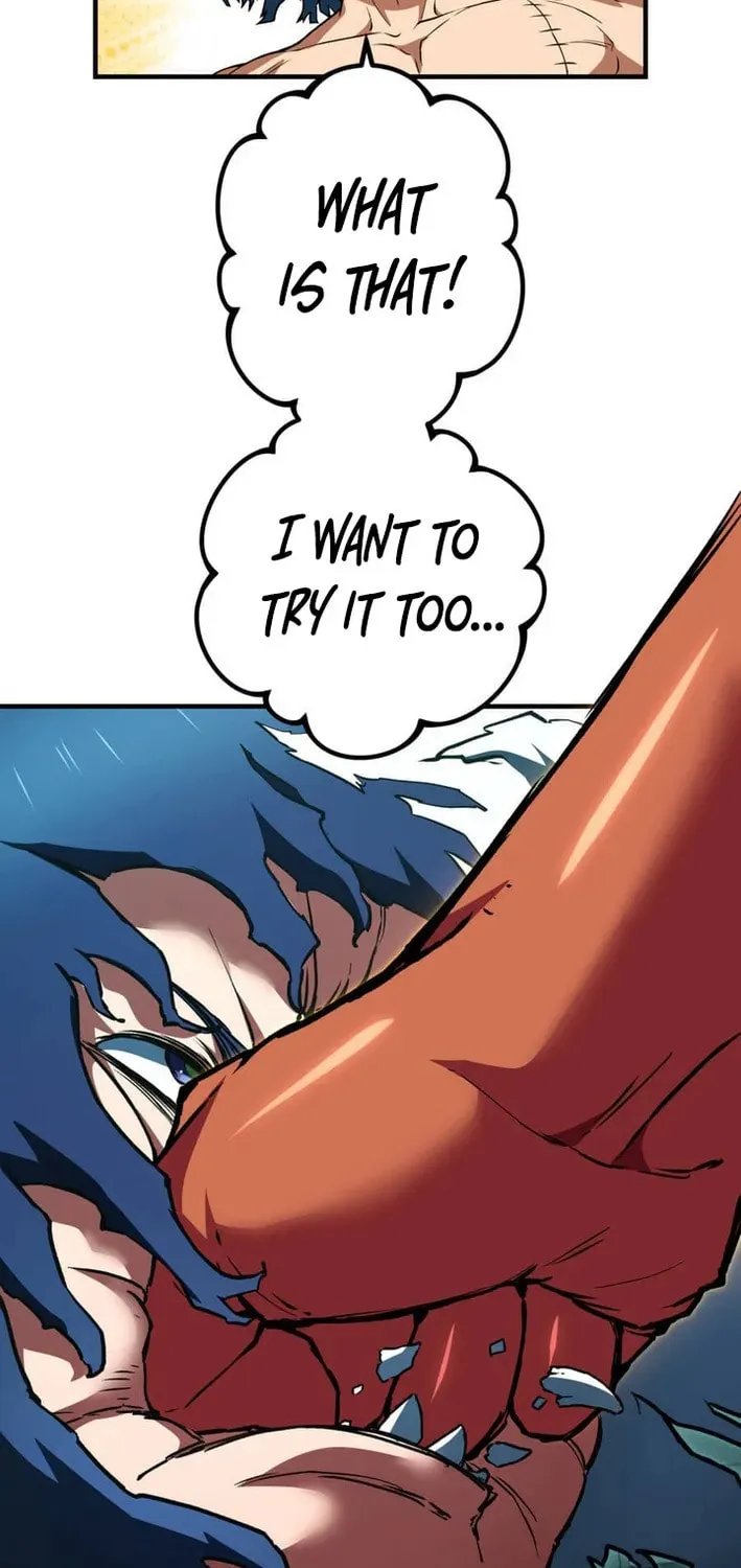 God of Killers Chapter 18 page 5 - 