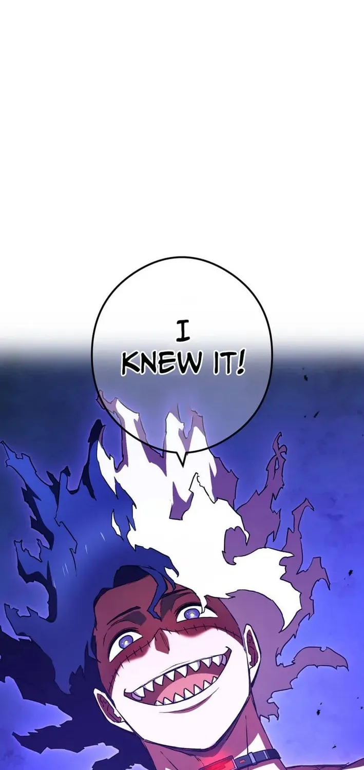God of Killers Chapter 18 page 46 - 