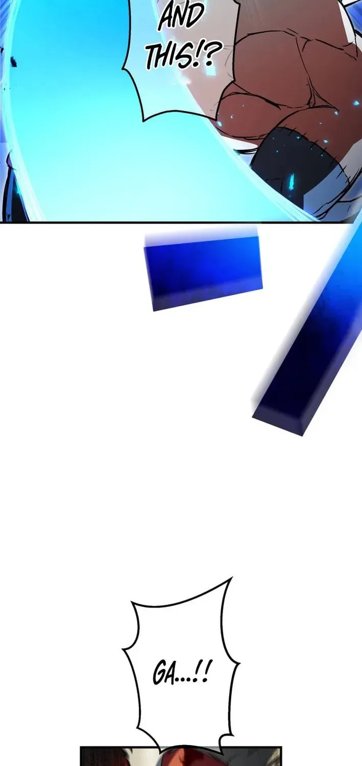 God of Killers Chapter 18 page 51 - 