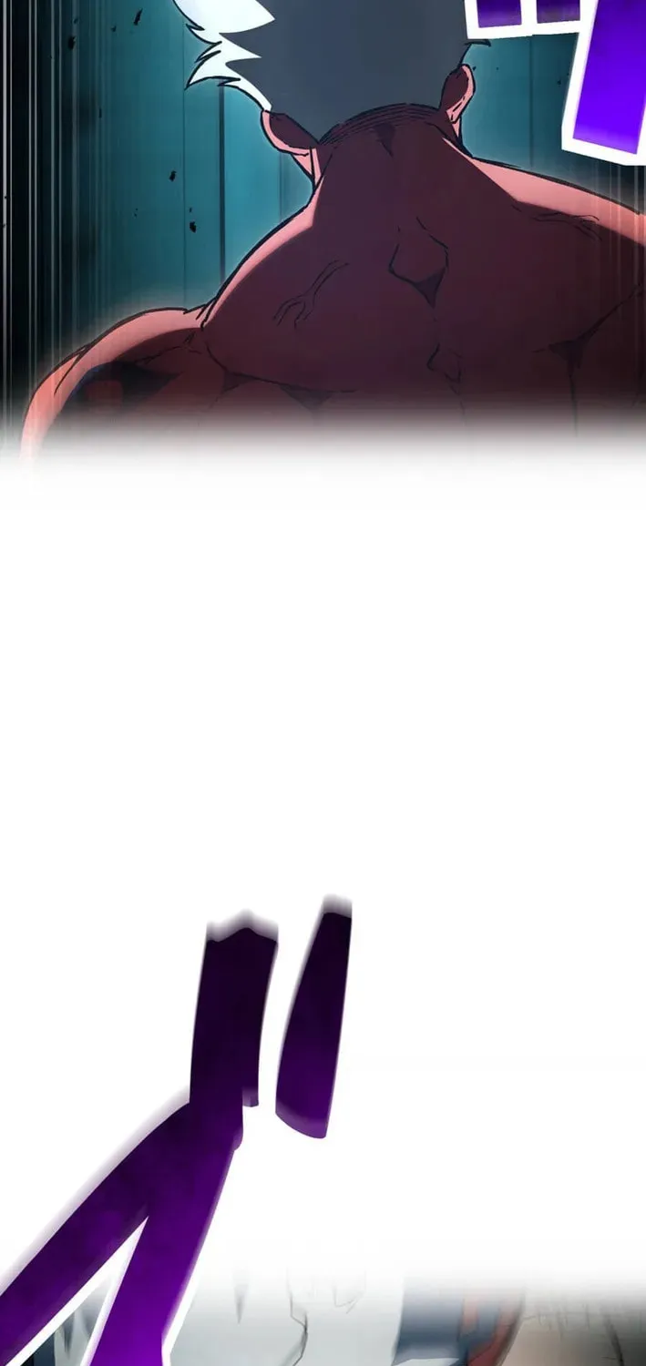 God of Killers Chapter 18 page 54 - 