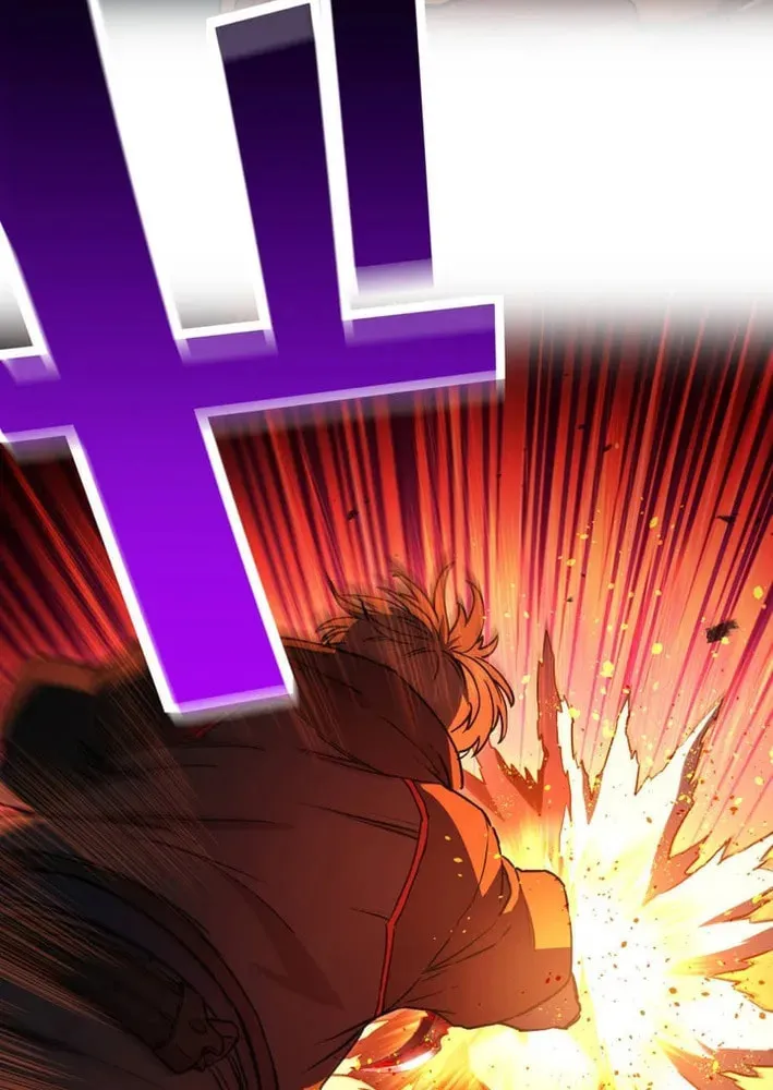 God of Killers Chapter 18 page 56 - 