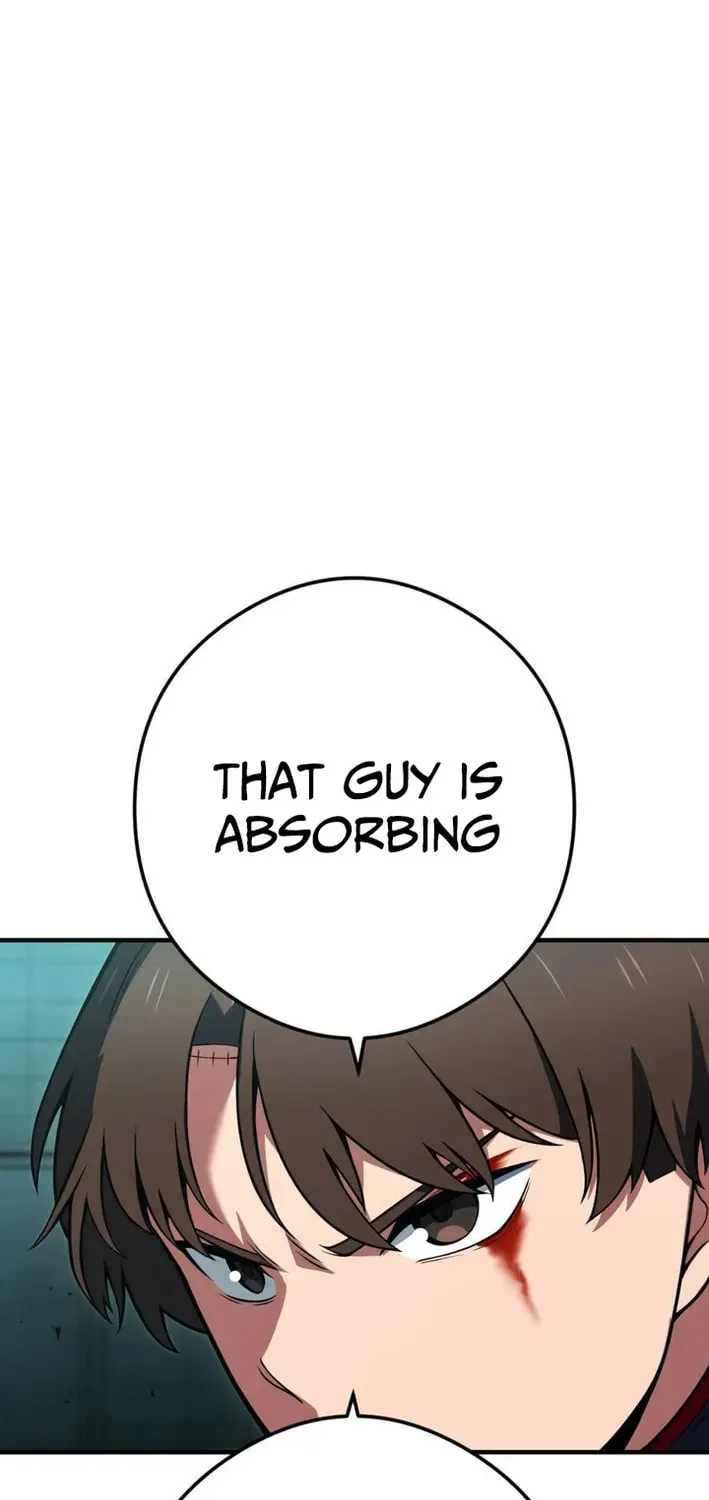 God of Killers Chapter 18 page 61 - 