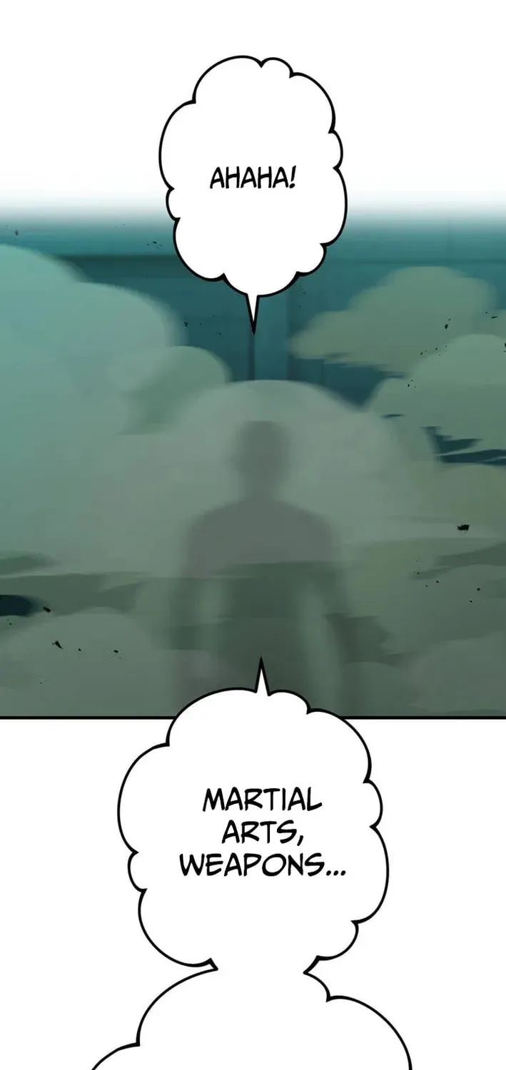 God of Killers Chapter 18 page 64 - 
