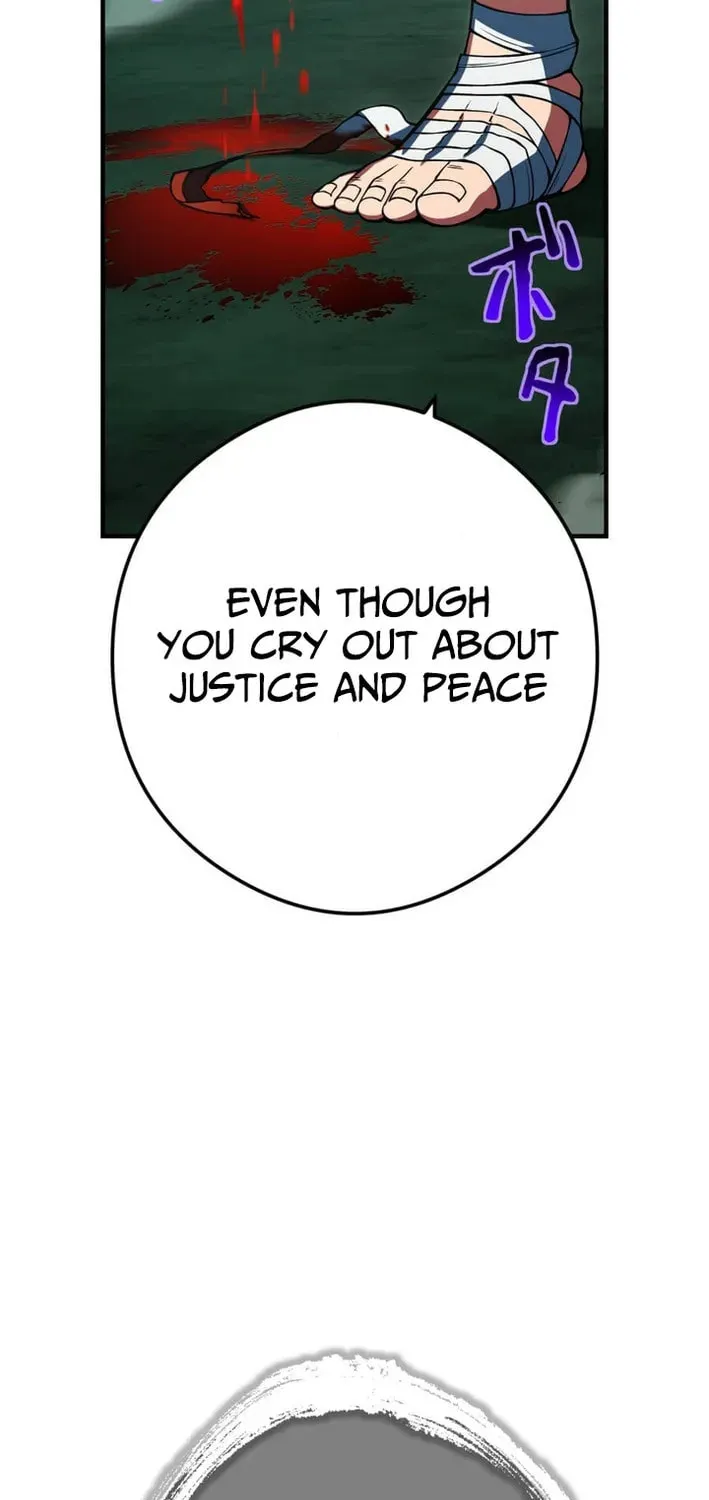 God of Killers Chapter 18 page 66 - 