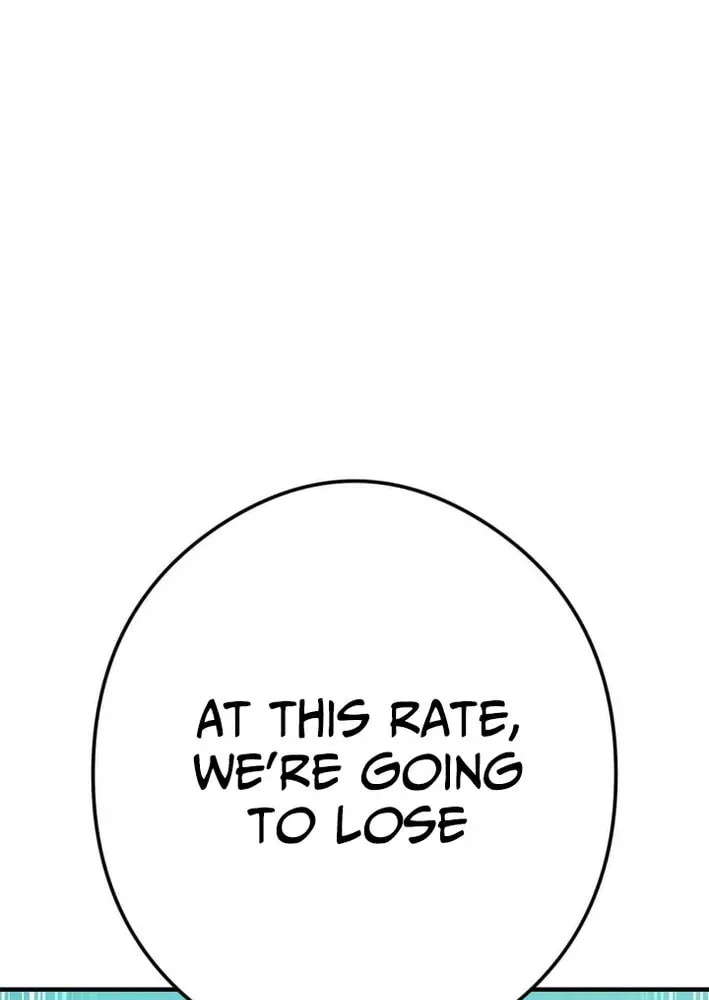 God of Killers Chapter 18 page 77 - 