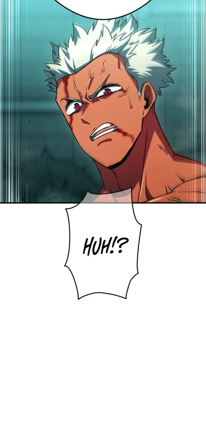 God of Killers Chapter 18 page 78 - 