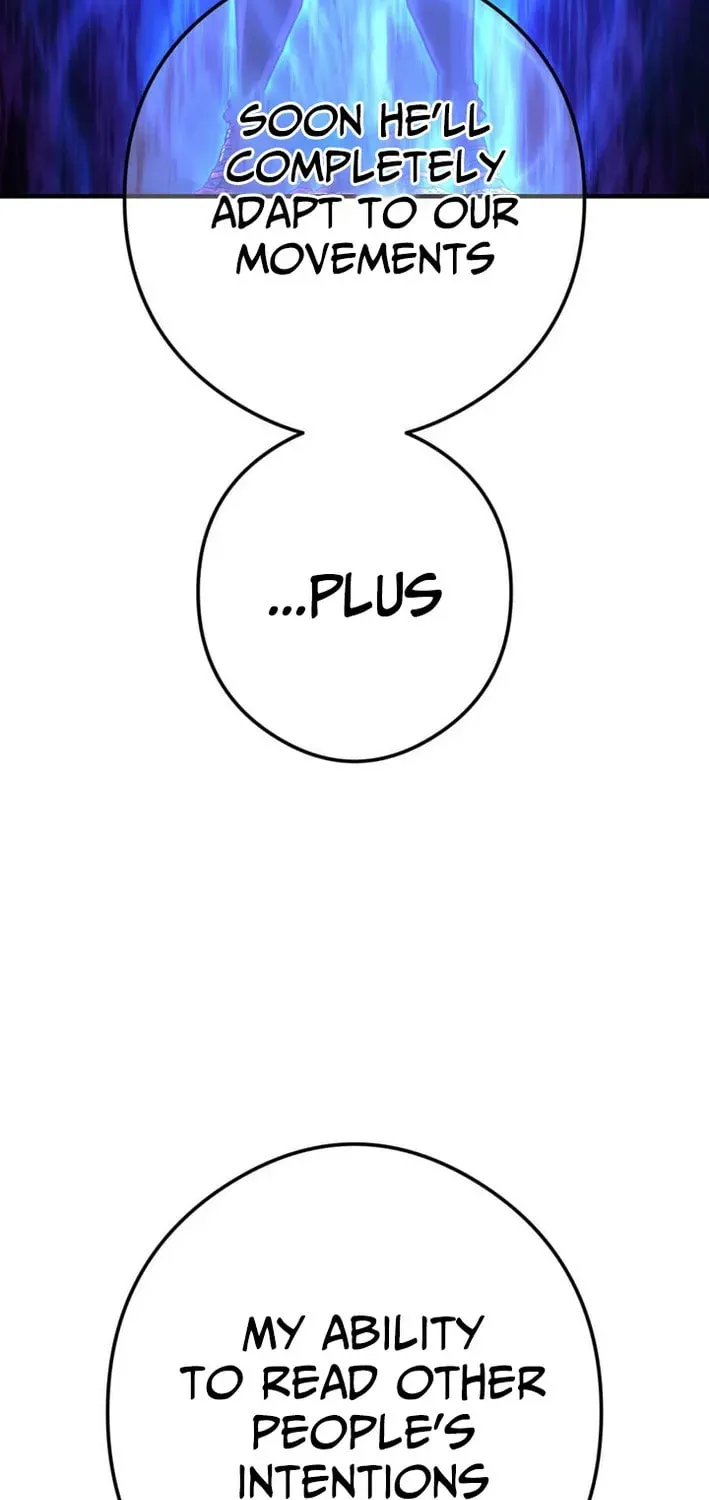 God of Killers Chapter 18 page 80 - 