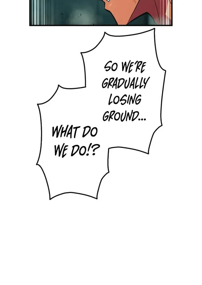 God of Killers Chapter 18 page 84 - 