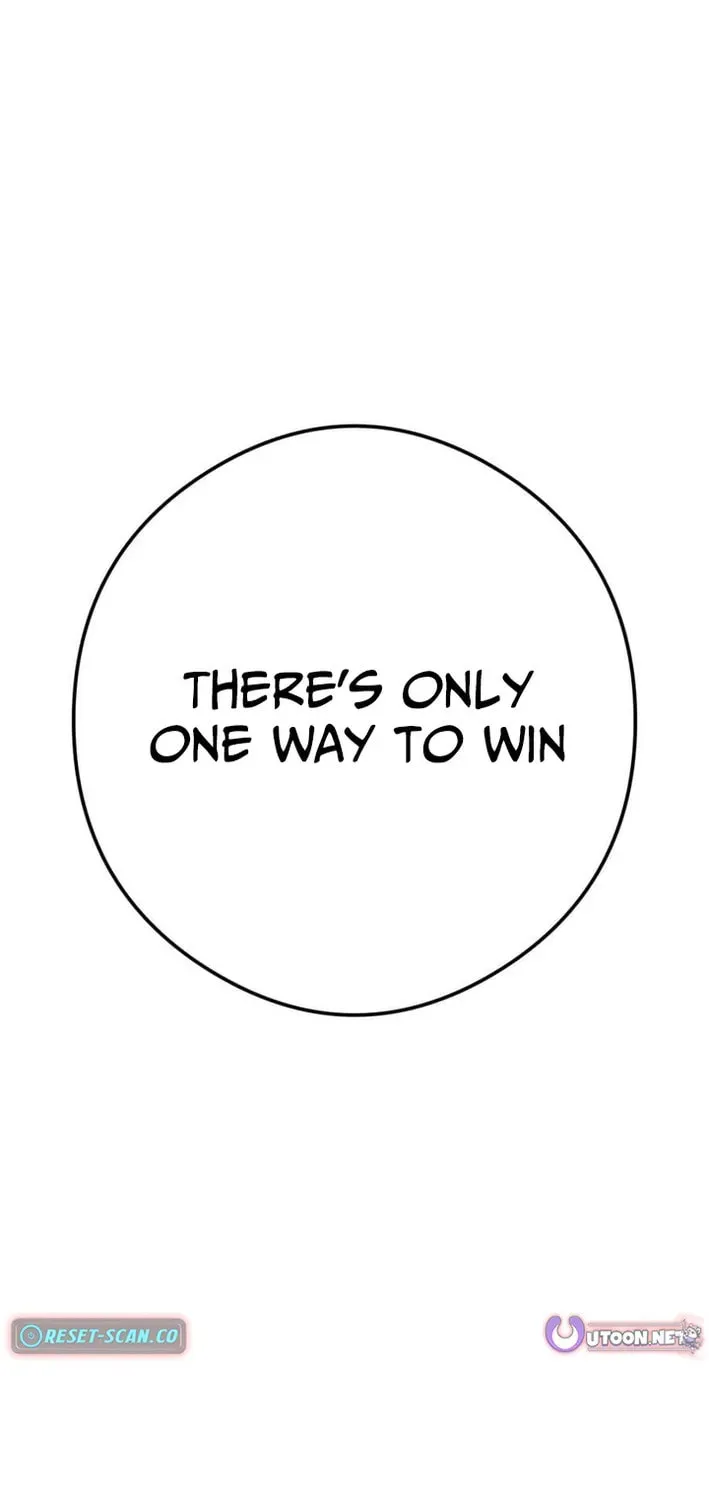 God of Killers Chapter 18 page 85 - 