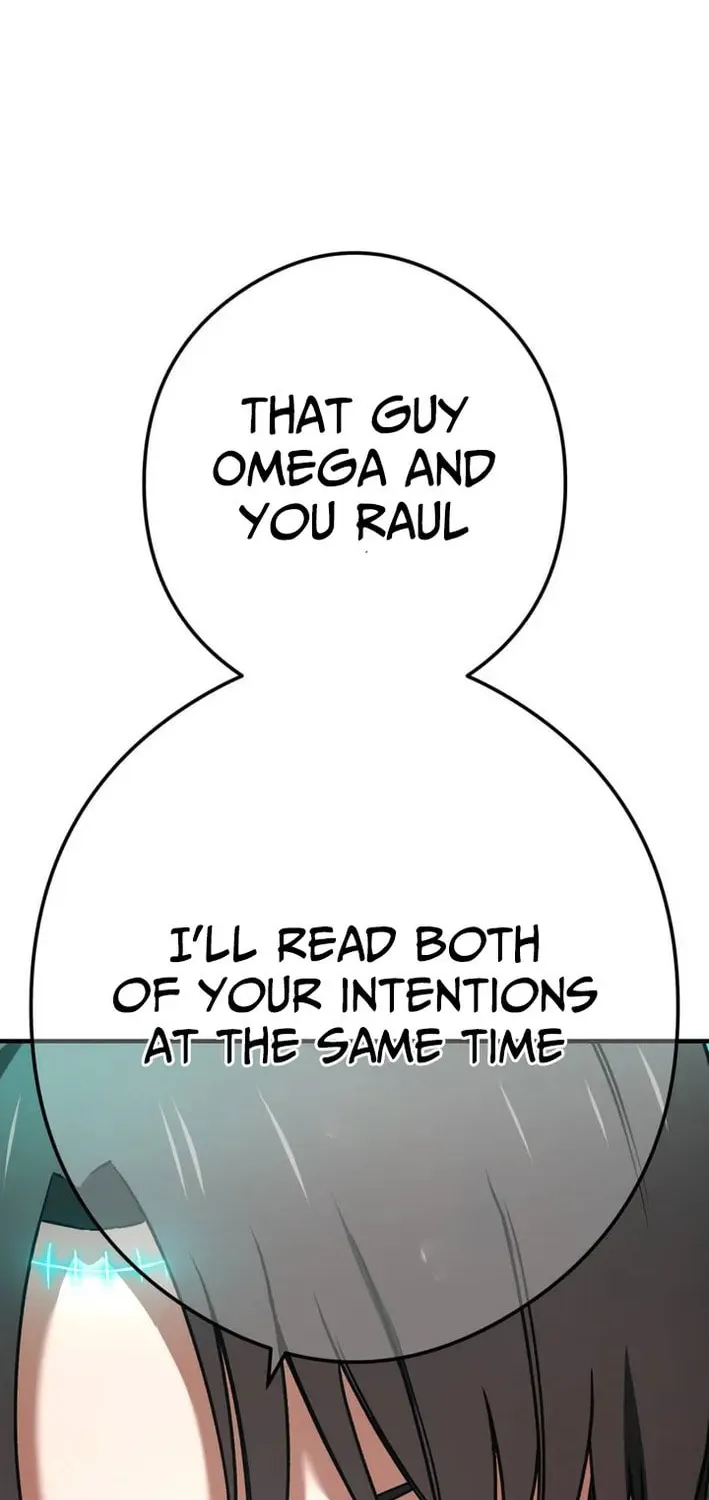 God of Killers Chapter 18 page 86 - 