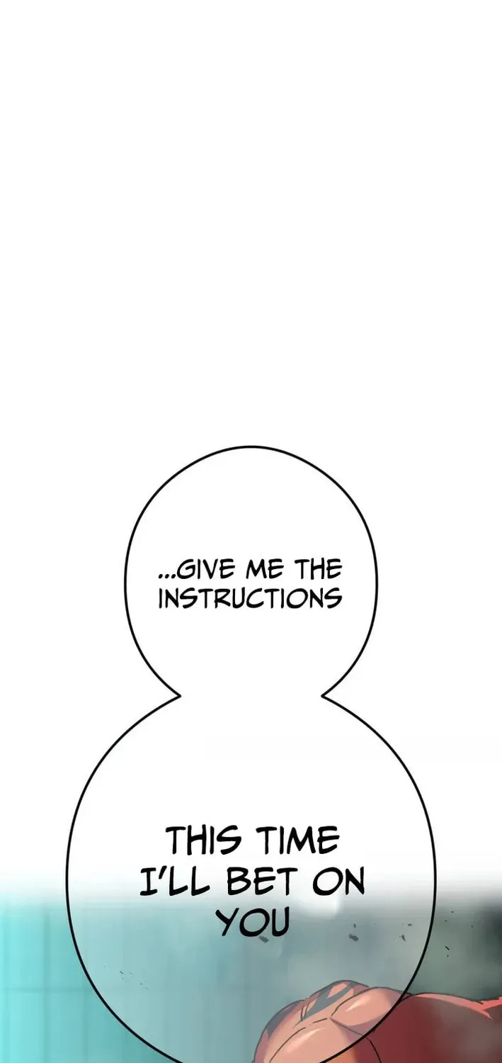 God of Killers Chapter 18 page 90 - 